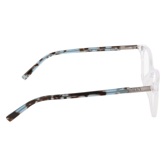 Gafas Graduadas Dkny DK5090 000 53 / 55 16 — Imagen 7