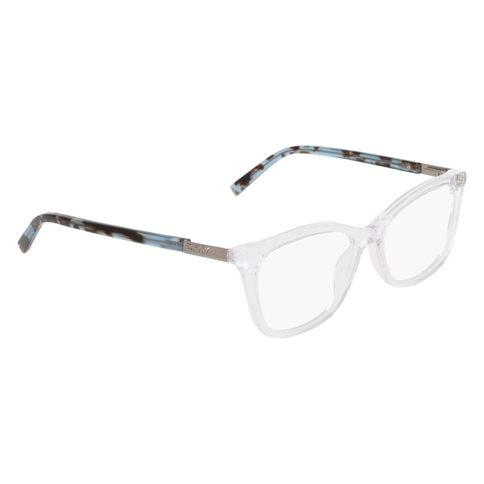 Gafas Graduadas Dkny DK5090 000 53 / 55 16 — Imagen 8