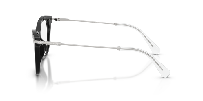 Optical Frames Swarovski SK2071U 1038 52 / 54 16 — Image 2