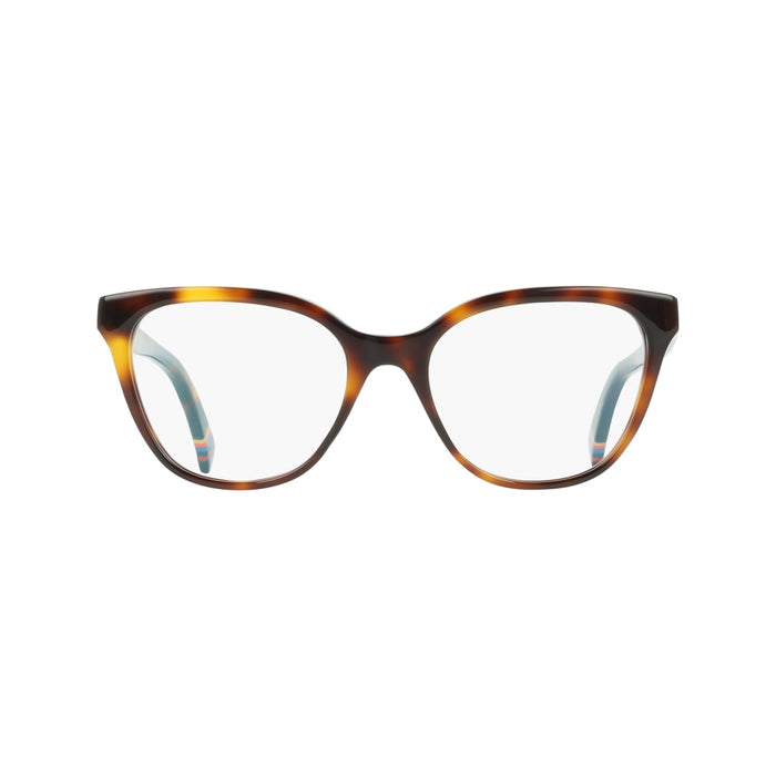 Optical Frames Paul Smith PS25605 MALEY 214 51 17 — vista 2