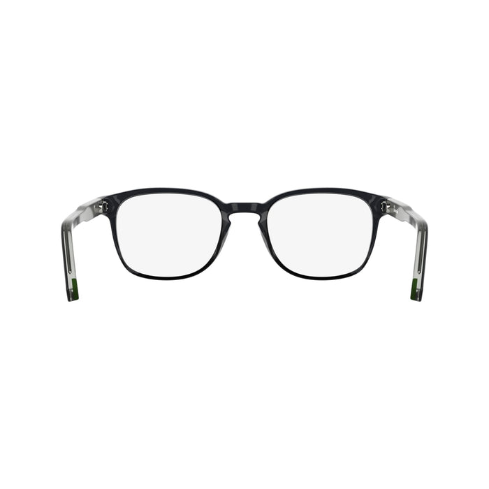 Gafas Graduadas Lacoste L2964 001 51 20 — vista 5