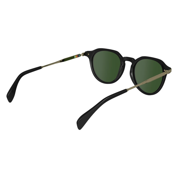 Gafas de Sol Paul Smith PS24604S KEATS 001 51 20 — vista 6
