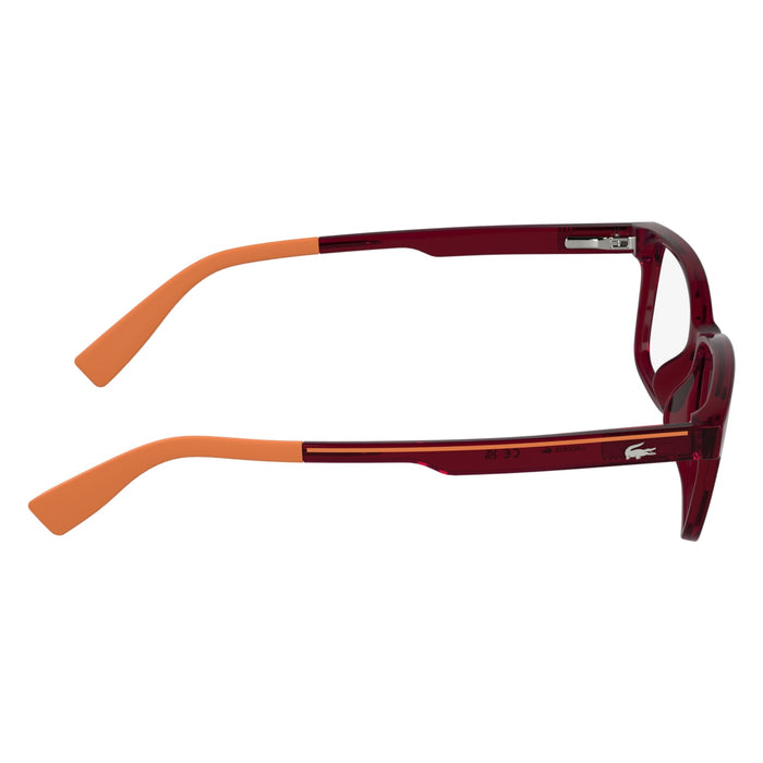 Optical Frames Lacoste L3664 615 48 11 — vista 7