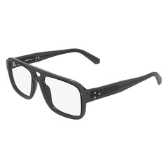 Оправа для очков Calvin Klein Jeans CKJ26634 051 55 17