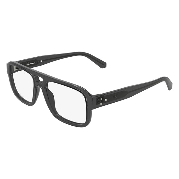 Gafas Graduadas Calvin Klein Jeans CKJ26634 051 55 17 · 1