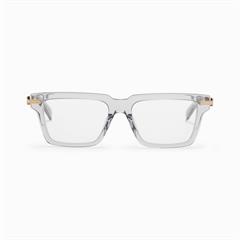 Optical Frames Balmain Fade BPX216 D 53 17