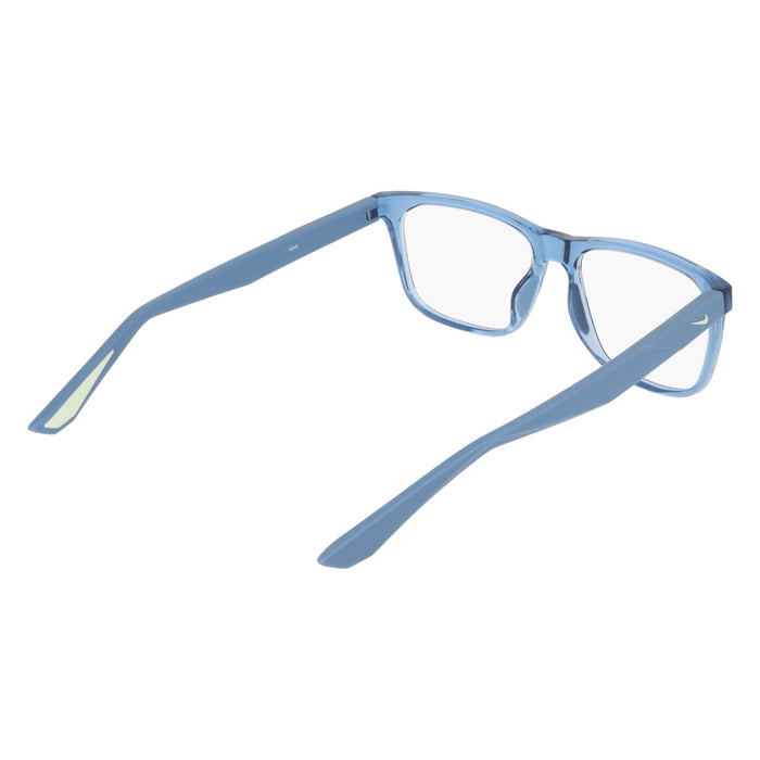 Optical Frames Nike NIKE 7414 425 53 / 56 16 — vista 6