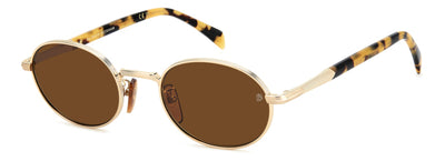 Gafas de Sol David Beckham DB 1196/S HM270 52 22