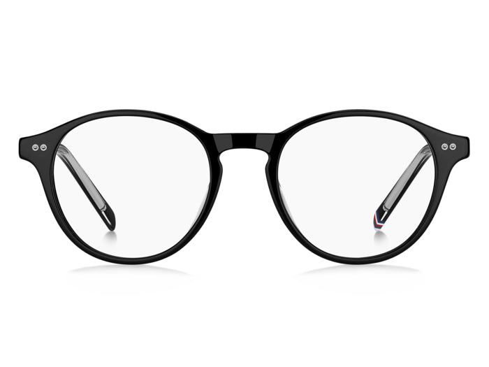 Optical Frames Tommy Hilfiger TH 2129 807 51 20 — Image 3