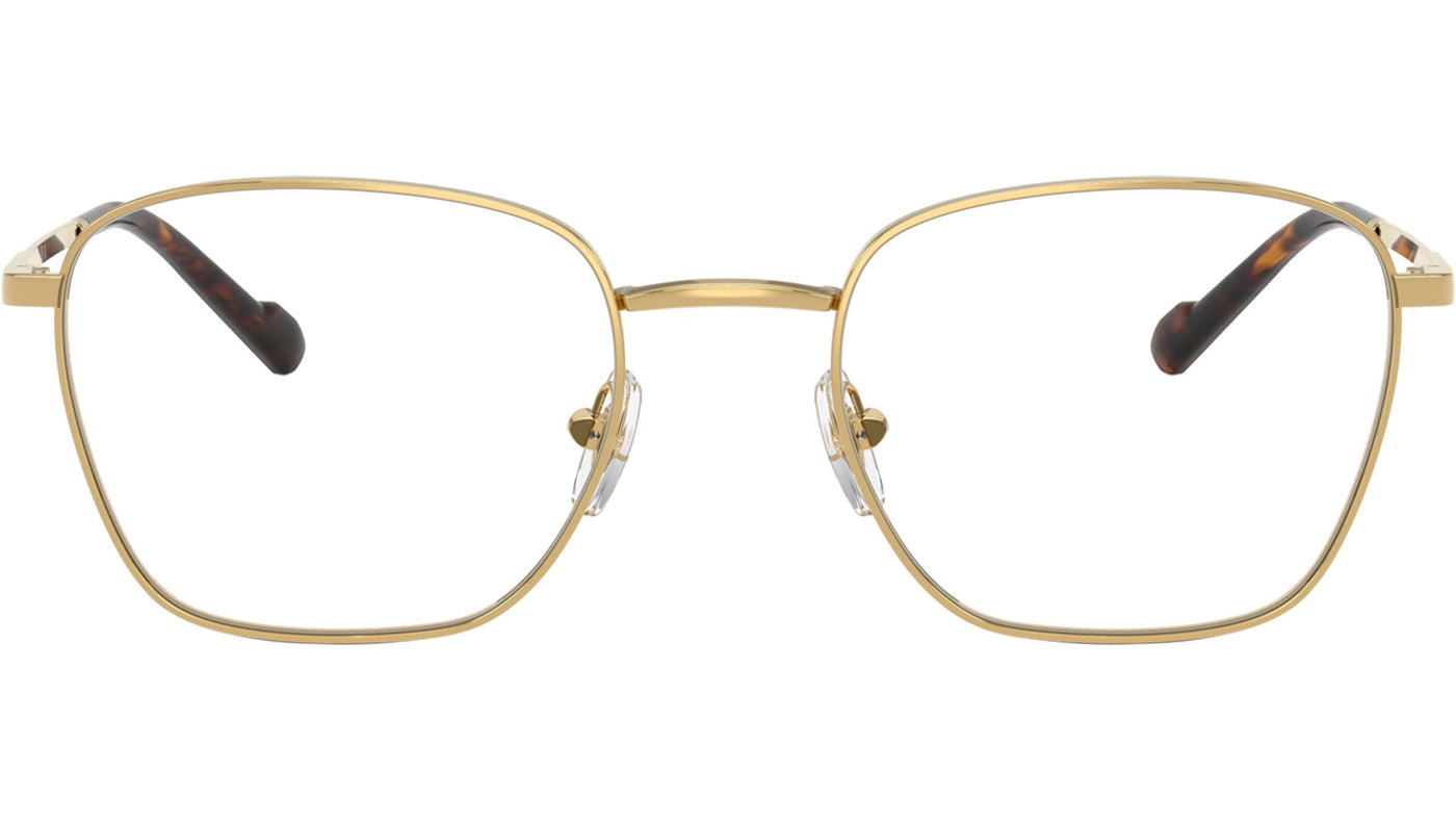 Gafas Graduadas Vogue Eyewear VO4321 280