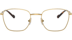 Gafas Graduadas Vogue Eyewear VO4321 280