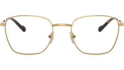 Gafas Graduadas Vogue Eyewear VO4321 280
