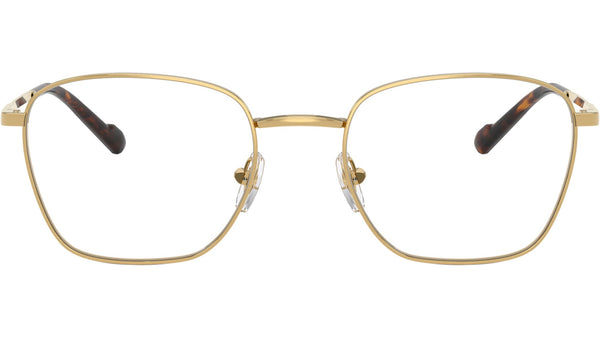 Vogue Eyewear VO4321 280 光学镜架 | 配近视镜片