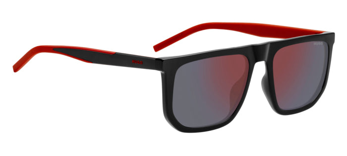 Gafas de Sol Hugo HG 1336/G/S 807AO 56 19