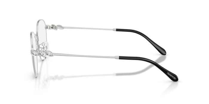 Optical Frames Swarovski SK1042D 4001 54 19 — Image 2