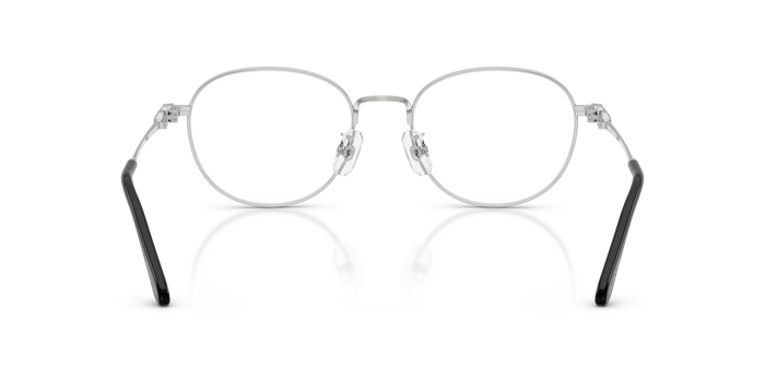 Optical Frames Swarovski SK1042D 4001 54 19 — Image 3