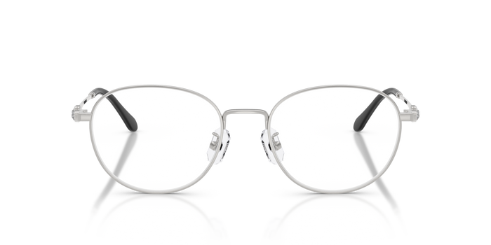 Optical Frames Swarovski SK1042D 4001 54 19 — Image 4