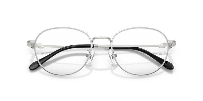 Optical Frames Swarovski SK1042D 4001 54 19 — Image 5