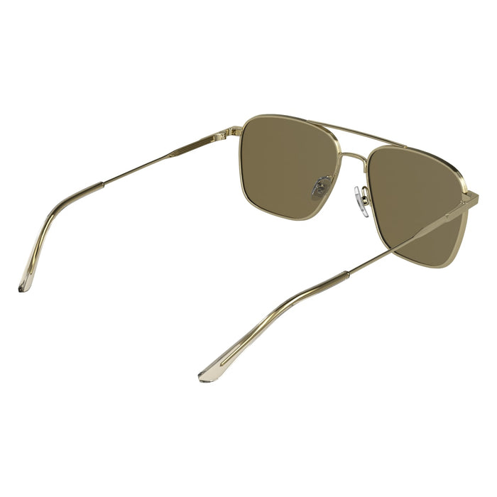 Солнцезащитные очки Calvin Klein (Ck) CK26121S 717 58 17 — vista 6