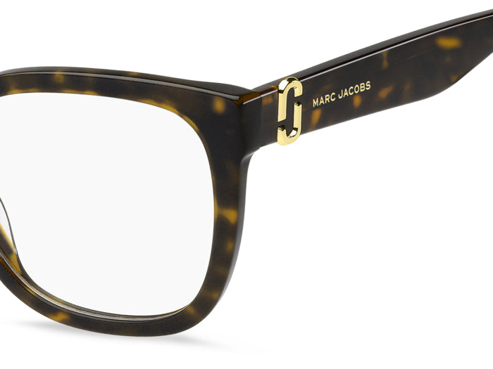 光学眼镜架 Marc Jacobs MARC 893 086 53 18 — 图片 4