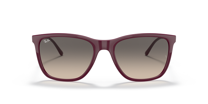 Gafas de Sol Ray-Ban RB4344 653432 56 19 — Imagen 5