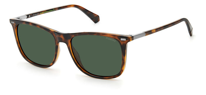 Sonnenbrille Polaroid PLD 2109/S 086UC 55 17
