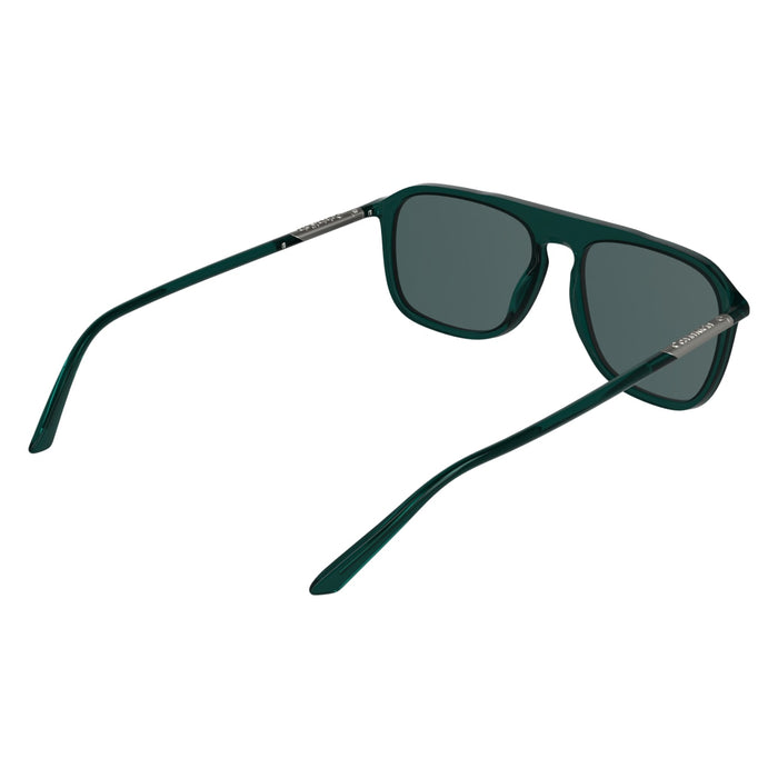 Gafas de Sol Calvin Klein (Ck) CK26501S 432 57 17 — vista 6