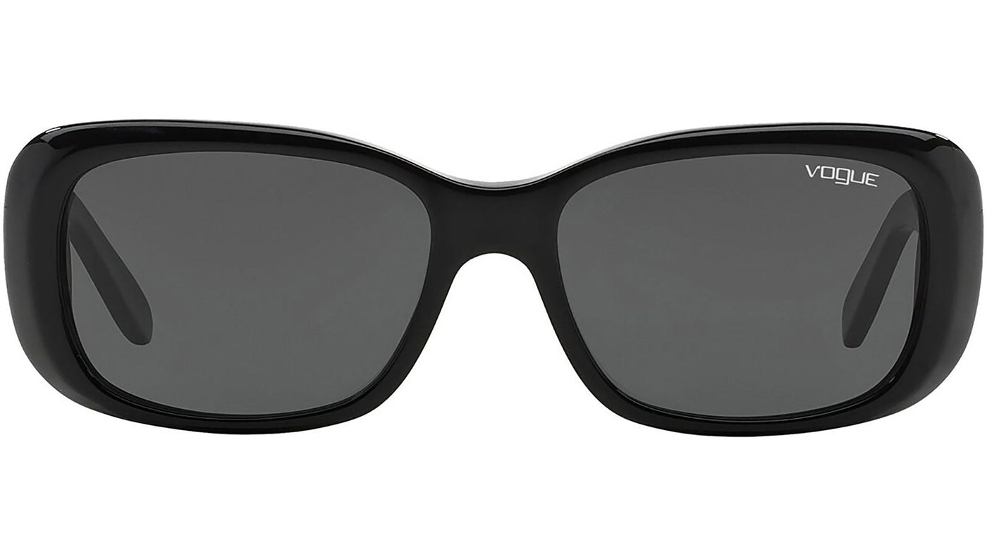 Gafas Graduadas Vogue Eyewear VO2606S W44/87 55 15