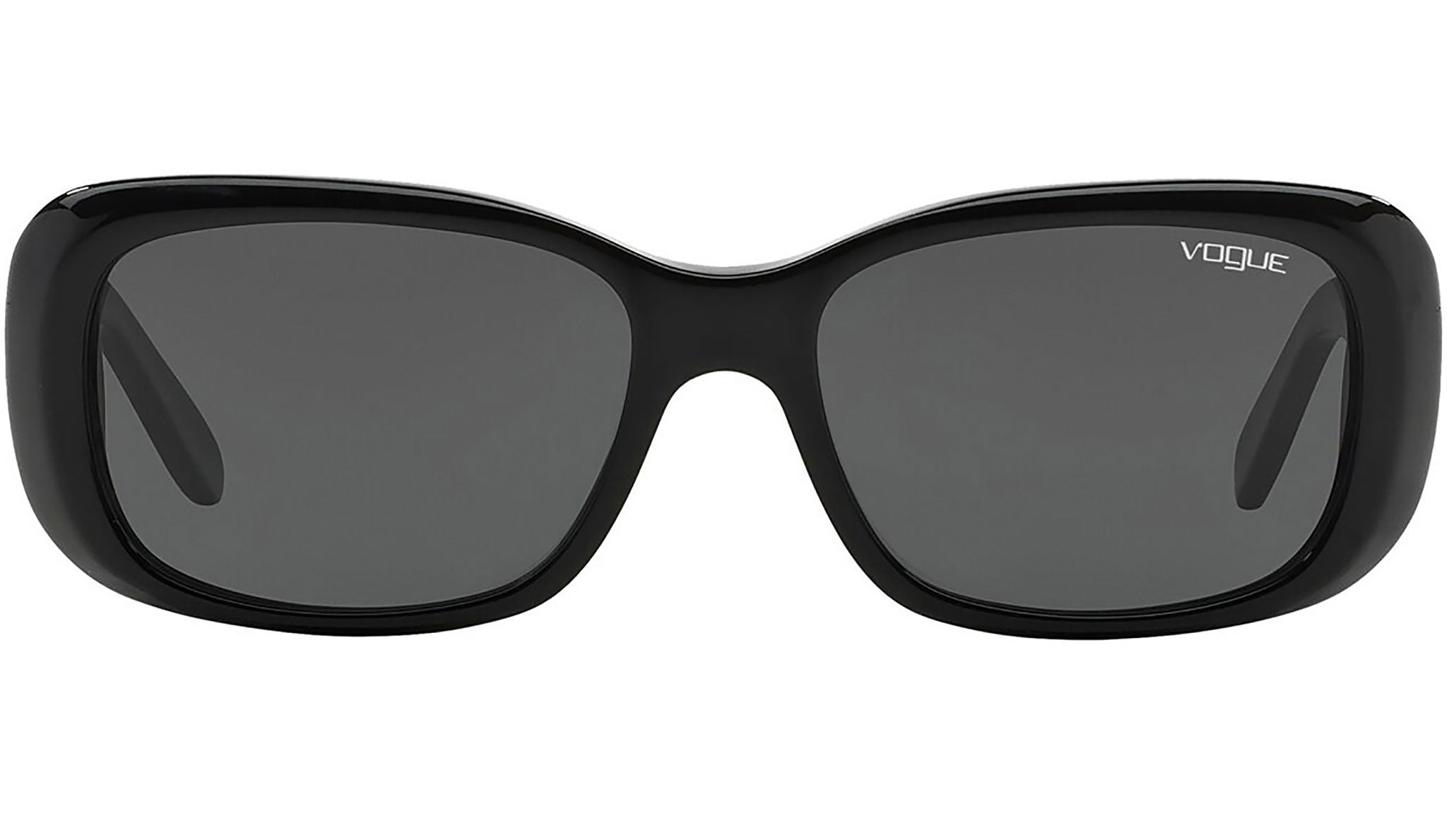 Sunglasses Vogue Eyewear VO2606S W44/87 55 15