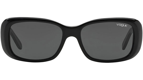Gafas de Sol Vogue Eyewear VO2606S W44/87 55 15