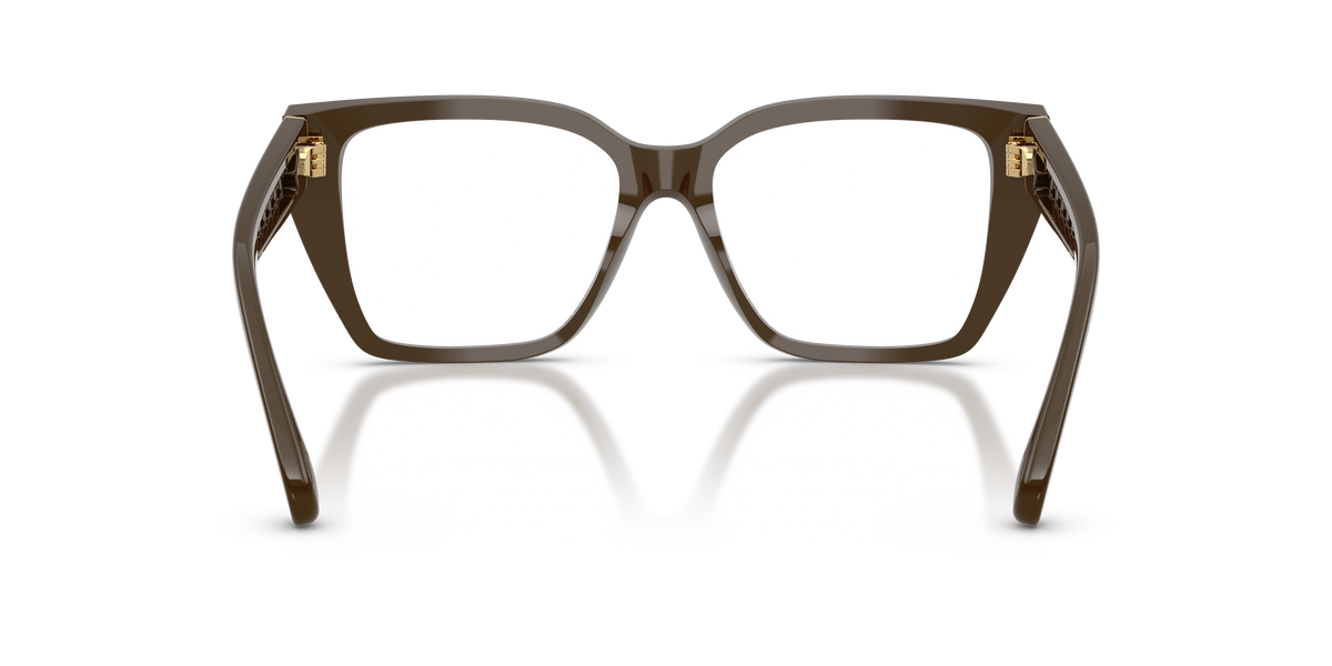 Gafas Graduadas Chanel CH3507 1847 54 16 · 3