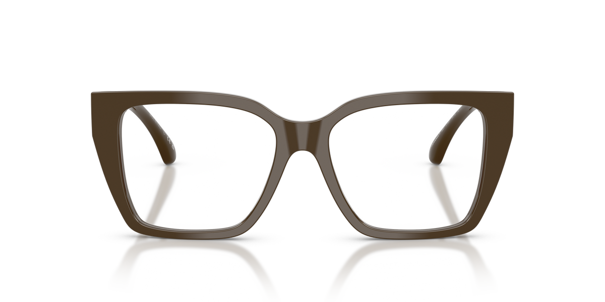 Gafas Graduadas Chanel CH3507 1847 54 16 · 4