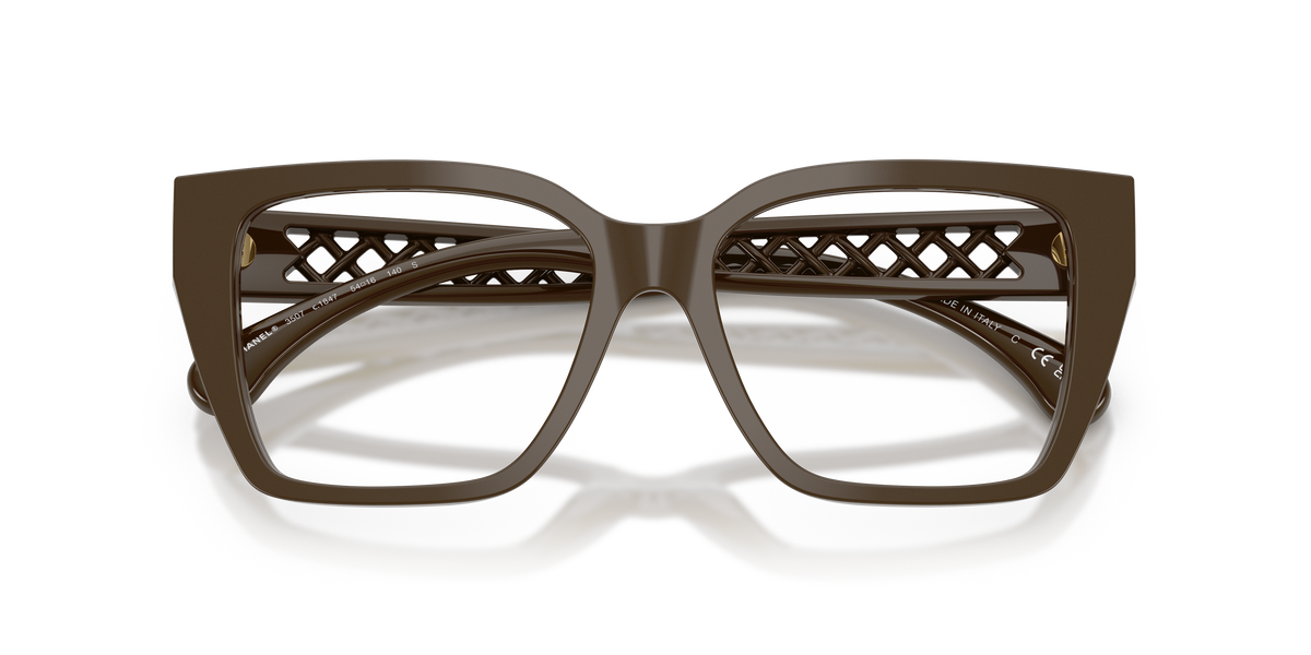 Gafas Graduadas Chanel CH3507 1847 54 16 · 5