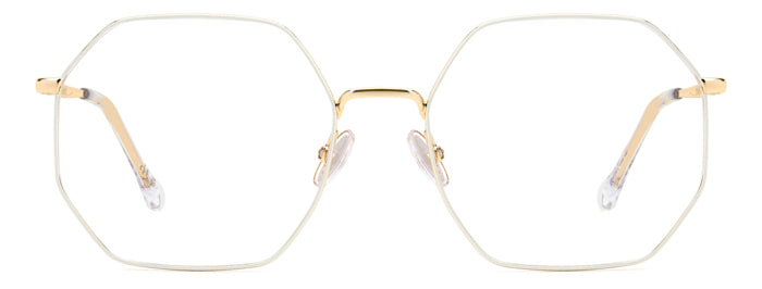 Optical Frames Isabel Marant IM 0179 VVP 55 18 — Image 3
