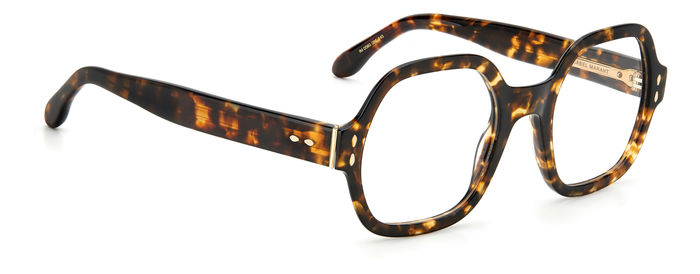Gafas Graduadas Isabel Marant IM 0060 086 51 22 — Imagen 2
