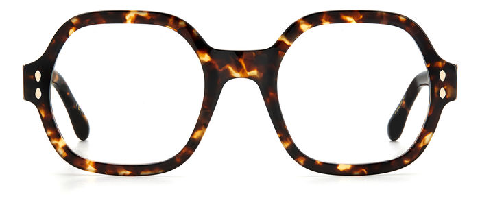 Gafas Graduadas Isabel Marant IM 0060 086 51 22 — Imagen 3