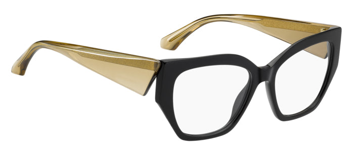 光学眼镜架 Etro 0125 71C 53 16 — 图片 2