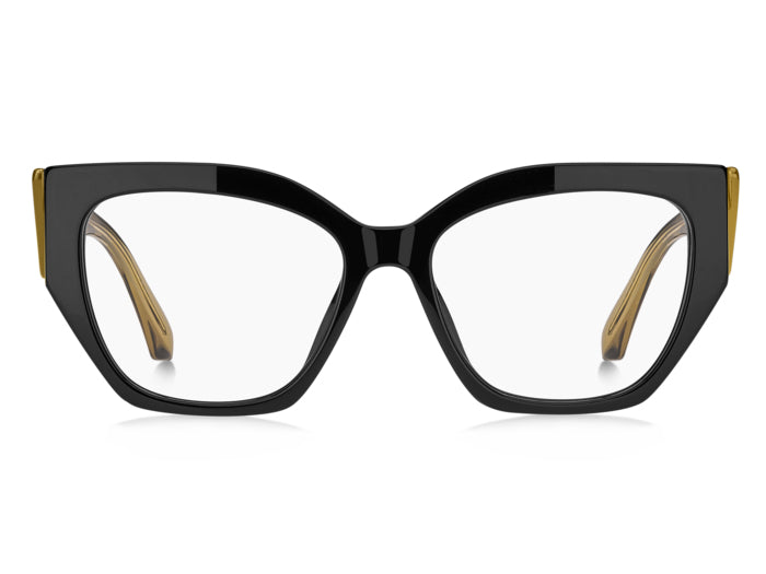 光学眼镜架 Etro 0125 71C 53 16 — 图片 3