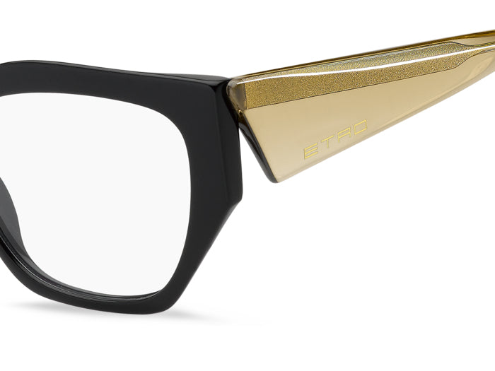 光学眼镜架 Etro 0125 71C 53 16 — 图片 4