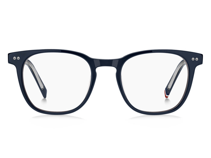 Optical Frames Tommy Hilfiger TH 2187 PJP 49 19 — Image 3