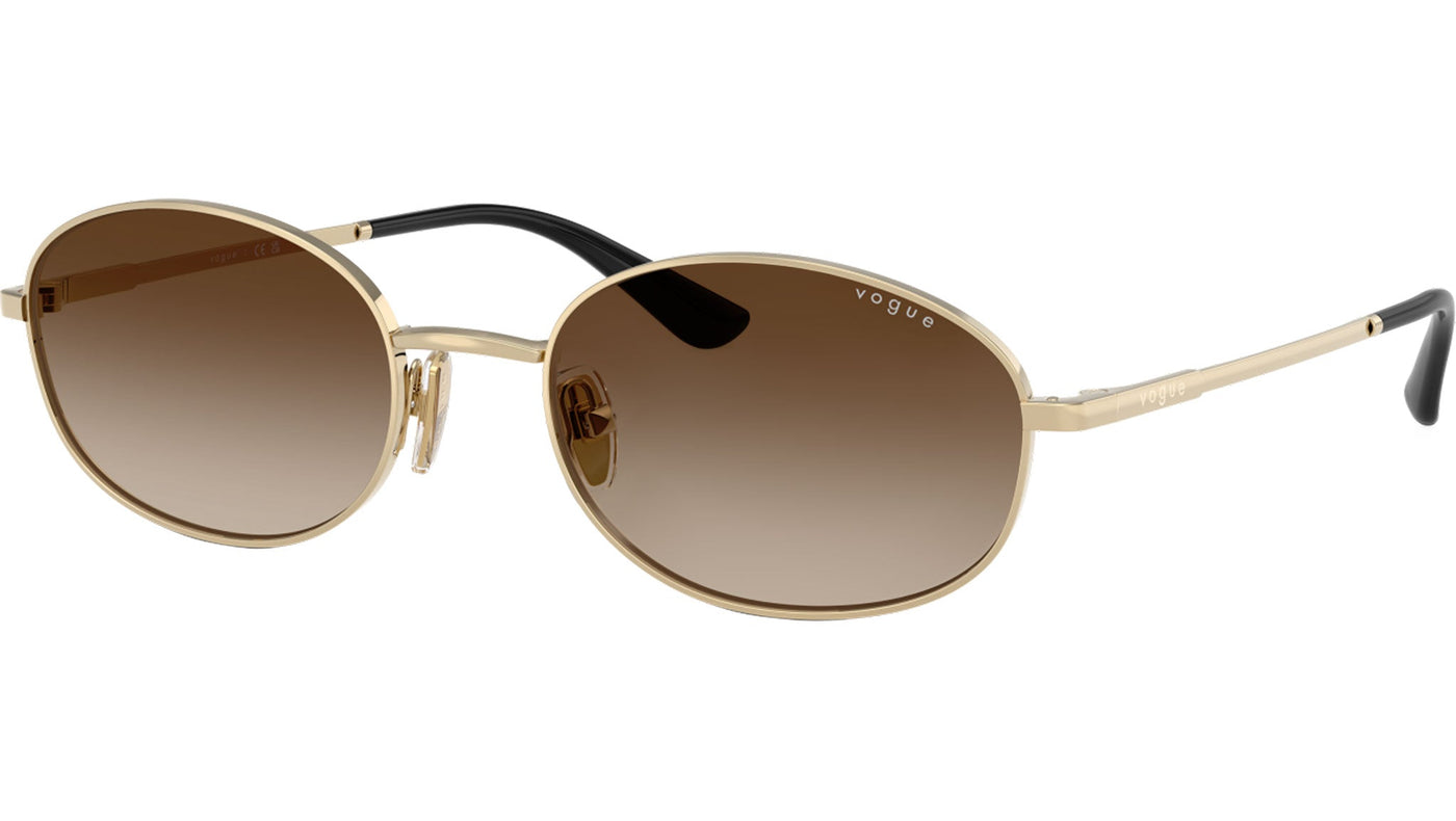 Gafas Graduadas Vogue Eyewear VO4323S 848/13 56 20