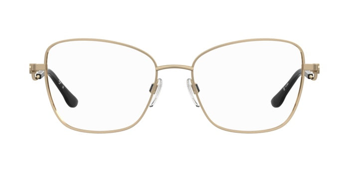 Optical Frames Pierre Cardin P.C. 8926 J5G 54 17 — Image 3