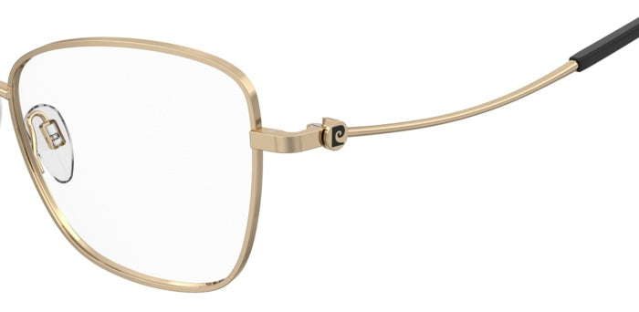 Optical Frames Pierre Cardin P.C. 8926 J5G 54 17 — Image 4