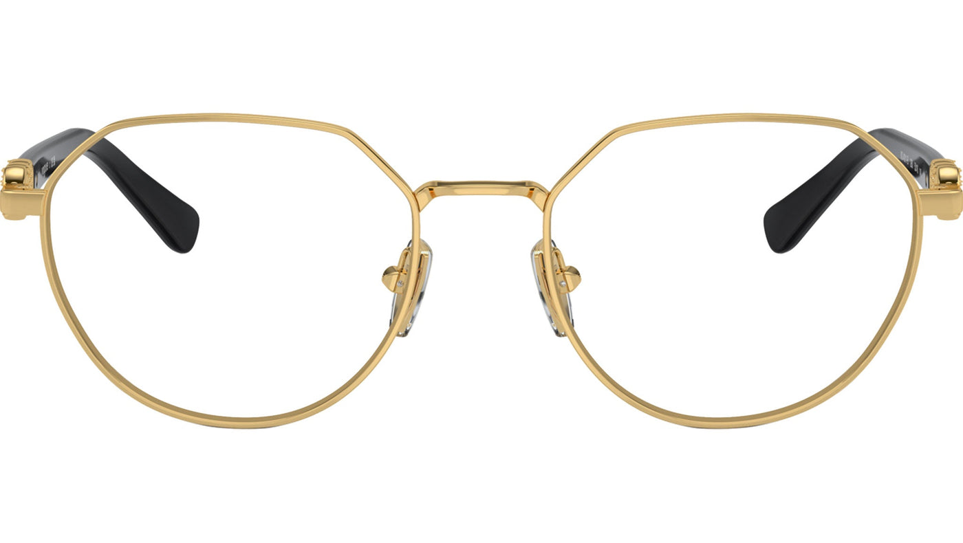 Gafas Graduadas Vogue Eyewear VO4311B 280
