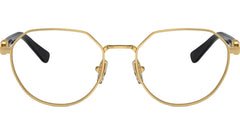Gafas Graduadas Vogue Eyewear VO4311B 280