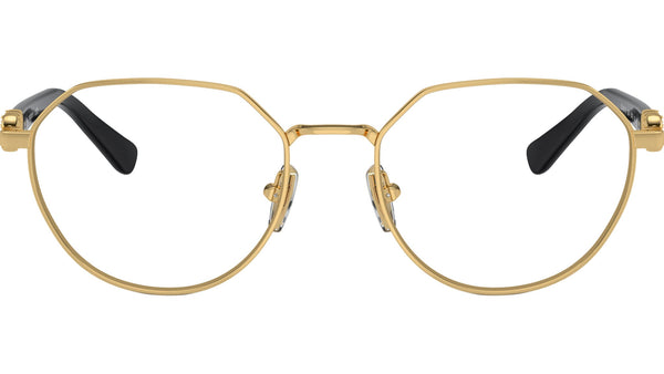 Gafas Graduadas Vogue Eyewear VO4311B 280