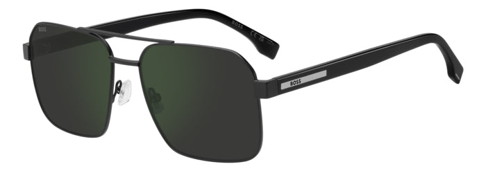 太阳镜 Hugo Boss 1985/S 003I8 59 17