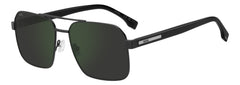 太阳镜 Hugo Boss 1985/S 003I8 59 17