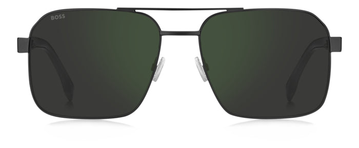 太阳镜 Hugo Boss 1985/S 003I8 59 17 — vista 3