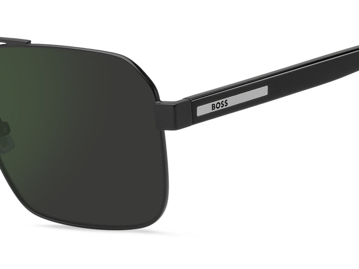 太阳镜 Hugo Boss 1985/S 003I8 59 17 — vista 4